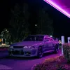 clippedbymo_