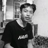 miq_awan____02