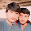malik.mubeen698