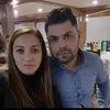 george.argesanu8