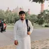 ameerhamza782official