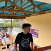 hendra_4u