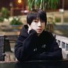 xiang_bowenn