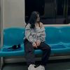seker_fan_fann