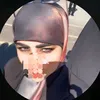 vqs_l6