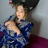 tlemceniya492