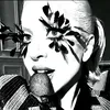 sleygaga