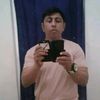 hugo.luis28