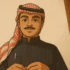 abu_marston