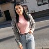 18_iulia_20