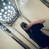 ori7452