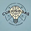 Curiosidades Necessárias