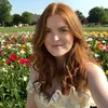emily.litdigital