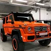 mok19a