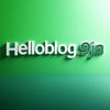 helloblog.9ja