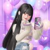 jeonrose123
