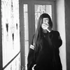 muciiihrs07