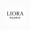 lioramadrid