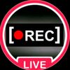 record_live_6