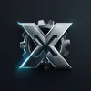 MechX