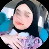 user7160817798660