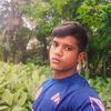 md.hridoy.mia26