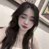 phng.sarah