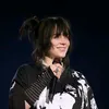 fp.billie.eilish.1
