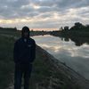 pax_mel.16