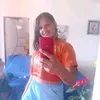 cicinha.reis