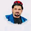 hizb_ullah_pashteen