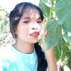 line55772