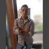 marko.k_lle