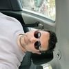 moshe.rosh