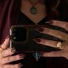 lujain_83
