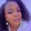 humbleoluwatoyin18