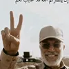 3.1.3hashdawe