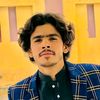 mudasir.abro94