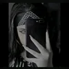 user6672032157685