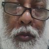mohammad.ullah5242