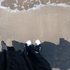 rawan.12299