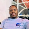 michel.masudi.smith