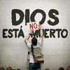 biblia804