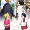 justboruto