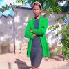 misschibwe