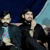 azharmughal6264