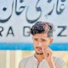 mohsin.khan50048