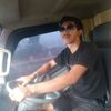 enjoy.pisan00