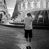 iqorekk_010