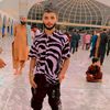 sajid.king.46.s.m